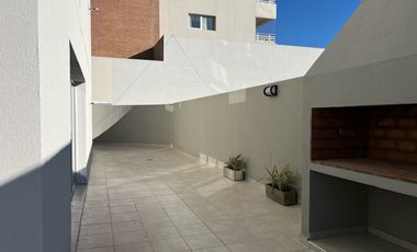 ALQUILER Departamento Santa Fe - 1 dormitorio - Centro