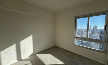 ALQUILER Departamento Santa Fe - 1 dormitorio - Centro