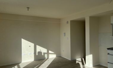ALQUILER Departamento Santa Fe - 1 dormitorio - Centro