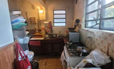 Casa - Mart.-Vias/Santa Fe