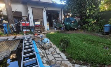 Casa - Mart.-Vias/Santa Fe