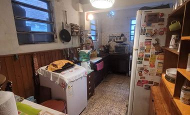 Casa - Mart.-Vias/Santa Fe