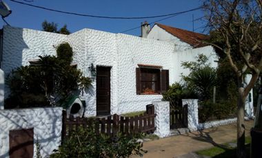 Casa - Mart.-Vias/Santa Fe