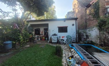 Casa - Mart.-Vias/Santa Fe
