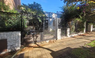 Casa - Mart.-Vias/Santa Fe