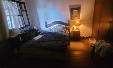 Casa - Mart.-Vias/Santa Fe