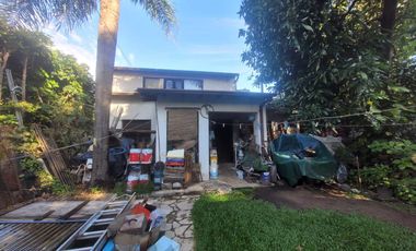 Casa - Mart.-Vias/Santa Fe