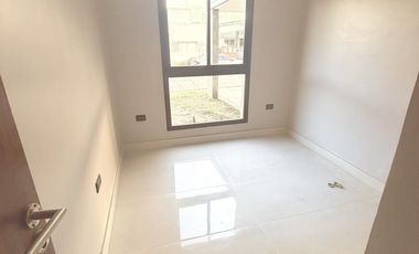 Venta Casa 3D a estrenar, en venta en Barrio Privado Altos del Cevil 2, Yerba Buena