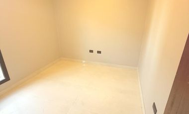 Venta Casa 3D a estrenar, en venta en Barrio Privado Altos del Cevil 2, Yerba Buena