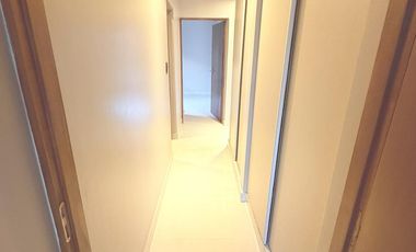 Venta Casa 3D a estrenar, en venta en Barrio Privado Altos del Cevil 2, Yerba Buena