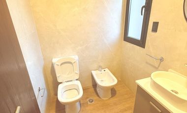 Venta Casa 3D a estrenar, en venta en Barrio Privado Altos del Cevil 2, Yerba Buena