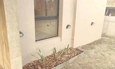Venta Casa 3D a estrenar, en venta en Barrio Privado Altos del Cevil 2, Yerba Buena