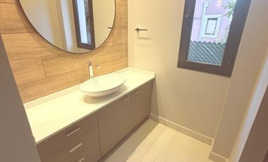 Venta Casa 3D a estrenar, en venta en Barrio Privado Altos del Cevil 2, Yerba Buena