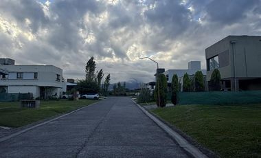 Venta Casa 3D a estrenar, en venta en Barrio Privado Altos del Cevil 2, Yerba Buena