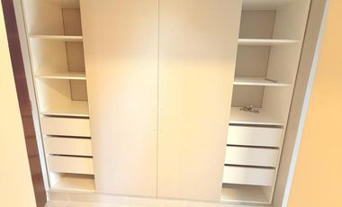 Venta Casa 3D a estrenar, en venta en Barrio Privado Altos del Cevil 2, Yerba Buena