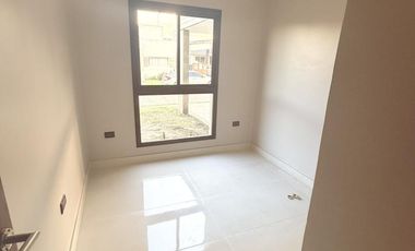 Venta Casa 3D a estrenar, en venta en Barrio Privado Altos del Cevil 2, Yerba Buena
