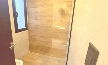 Venta Casa 3D a estrenar, en venta en Barrio Privado Altos del Cevil 2, Yerba Buena