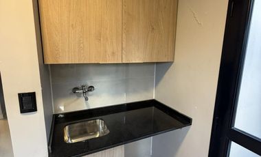 Venta Casa 3D a estrenar, en venta en Barrio Privado Altos del Cevil 2, Yerba Buena