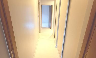 Venta Casa 3D a estrenar, en venta en Barrio Privado Altos del Cevil 2, Yerba Buena