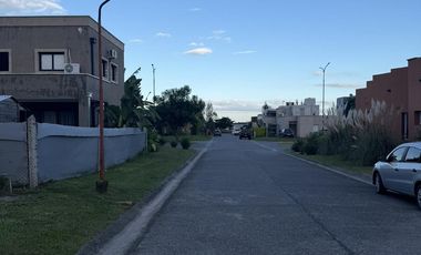 Venta Casa 3D a estrenar, en venta en Barrio Privado Altos del Cevil 2, Yerba Buena