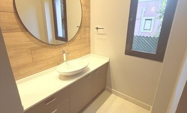 Venta Casa 3D a estrenar, en venta en Barrio Privado Altos del Cevil 2, Yerba Buena