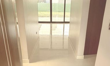 Venta Casa 3D a estrenar, en venta en Barrio Privado Altos del Cevil 2, Yerba Buena