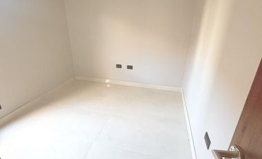 Venta Casa 3D a estrenar, en venta en Barrio Privado Altos del Cevil 2, Yerba Buena