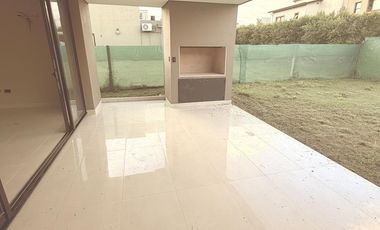 Venta Casa 3D a estrenar, en venta en Barrio Privado Altos del Cevil 2, Yerba Buena
