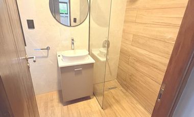 Venta Casa 3D a estrenar, en venta en Barrio Privado Altos del Cevil 2, Yerba Buena