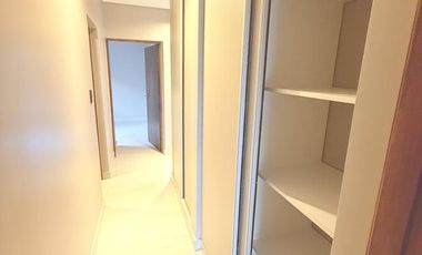 Venta Casa 3D a estrenar, en venta en Barrio Privado Altos del Cevil 2, Yerba Buena