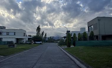 Venta Casa 3D a estrenar, en venta en Barrio Privado Altos del Cevil 2, Yerba Buena