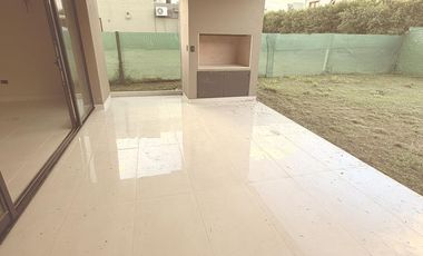 Venta Casa 3D a estrenar, en venta en Barrio Privado Altos del Cevil 2, Yerba Buena