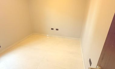 Venta Casa 3D a estrenar, en venta en Barrio Privado Altos del Cevil 2, Yerba Buena
