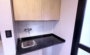 Venta Casa 3D a estrenar, en venta en Barrio Privado Altos del Cevil 2, Yerba Buena