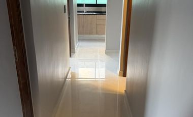 Venta Casa 3D a estrenar, en venta en Barrio Privado Altos del Cevil 2, Yerba Buena