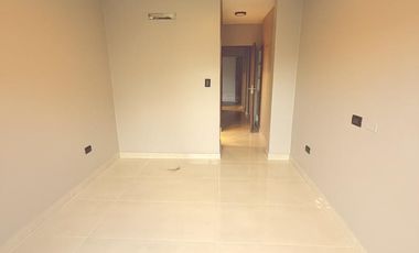 Venta Casa 3D a estrenar, en venta en Barrio Privado Altos del Cevil 2, Yerba Buena