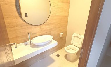 Venta Casa 3D a estrenar, en venta en Barrio Privado Altos del Cevil 2, Yerba Buena