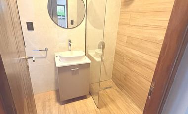 Venta Casa 3D a estrenar, en venta en Barrio Privado Altos del Cevil 2, Yerba Buena