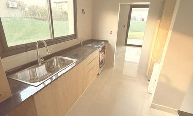 Venta Casa 3D a estrenar, en venta en Barrio Privado Altos del Cevil 2, Yerba Buena