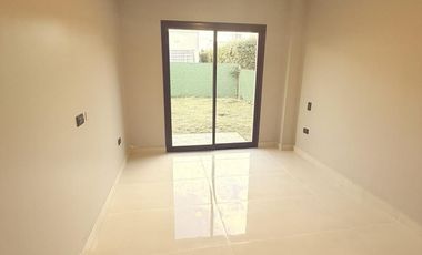 Venta Casa 3D a estrenar, en venta en Barrio Privado Altos del Cevil 2, Yerba Buena