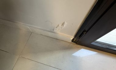 Venta Casa 3D a estrenar, en venta en Barrio Privado Altos del Cevil 2, Yerba Buena