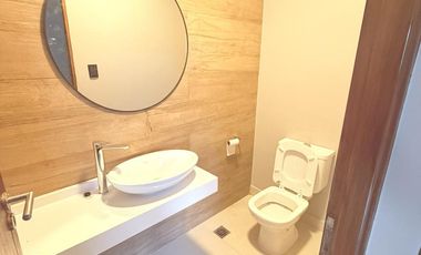 Venta Casa 3D a estrenar, en venta en Barrio Privado Altos del Cevil 2, Yerba Buena