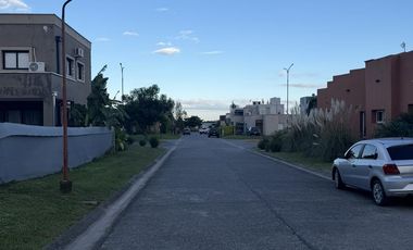 Venta Casa 3D a estrenar, en venta en Barrio Privado Altos del Cevil 2, Yerba Buena