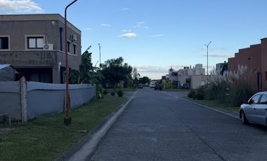 Venta Casa 3D a estrenar, en venta en Barrio Privado Altos del Cevil 2, Yerba Buena