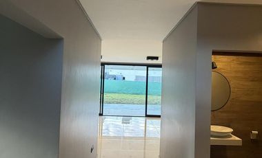 Venta Casa 3D a estrenar, en venta en Barrio Privado Altos del Cevil 2, Yerba Buena