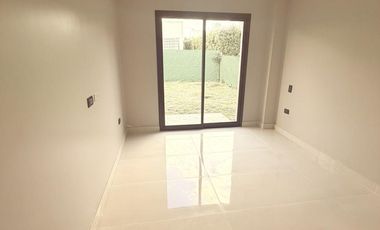 Venta Casa 3D a estrenar, en venta en Barrio Privado Altos del Cevil 2, Yerba Buena