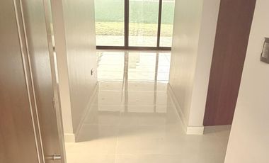 Venta Casa 3D a estrenar, en venta en Barrio Privado Altos del Cevil 2, Yerba Buena
