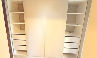 Venta Casa 3D a estrenar, en venta en Barrio Privado Altos del Cevil 2, Yerba Buena