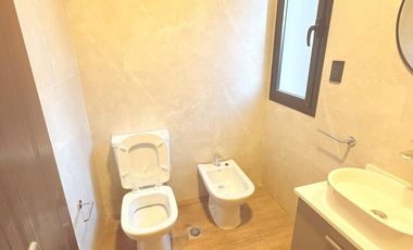 Venta Casa 3D a estrenar, en venta en Barrio Privado Altos del Cevil 2, Yerba Buena