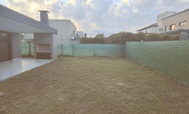 Venta Casa 3D a estrenar, en venta en Barrio Privado Altos del Cevil 2, Yerba Buena
